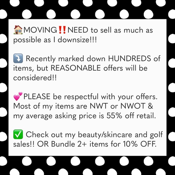 ❤️THEORY black sweater/jacket in new condition! - Picture 9 of 9